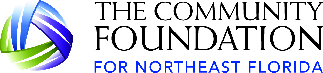 The Community Foundation for Northeast Florida