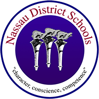 Nassau District Schools