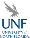 University of North Florida