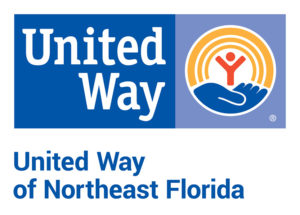 United Way Northeast Florida