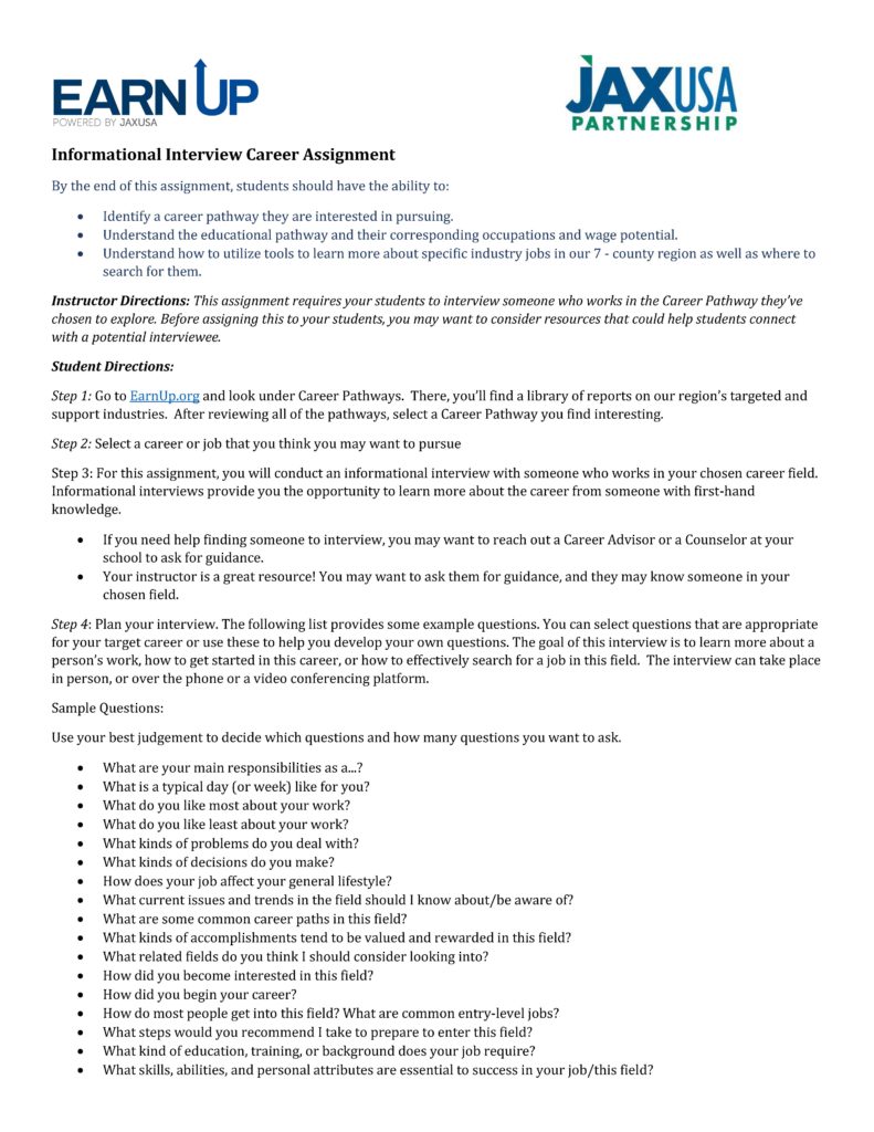 educator-resources-earn-up