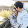 Resources for Northeast Florida veterans and trailing spouses