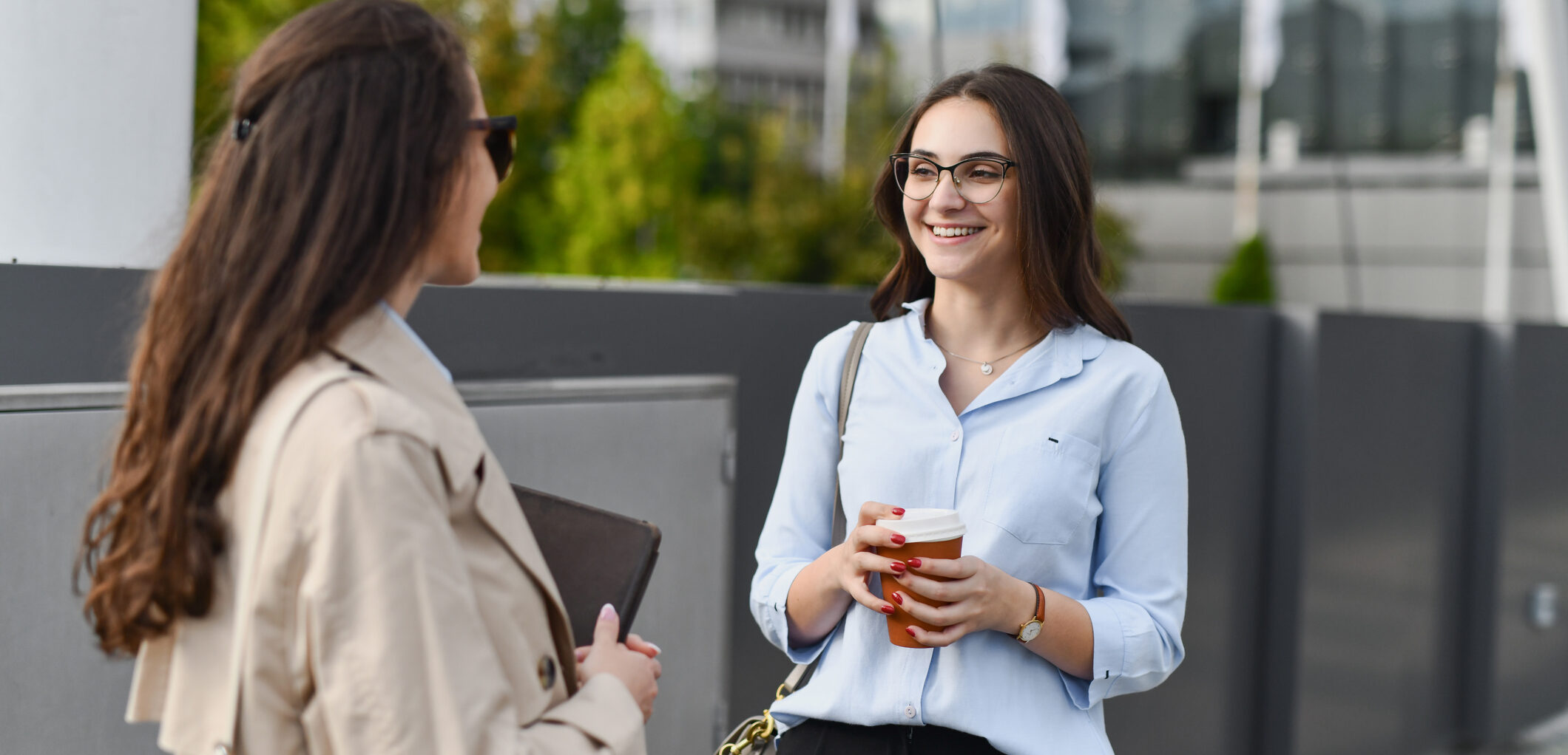 Best Practices for Professional Networking While in School