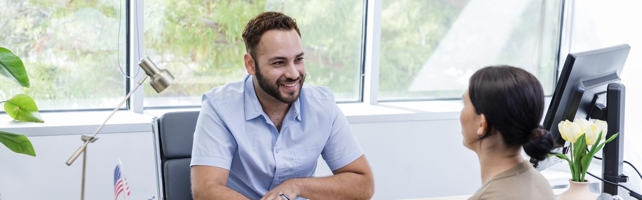 In-Demand Careers for Veterans in Northeast Florida