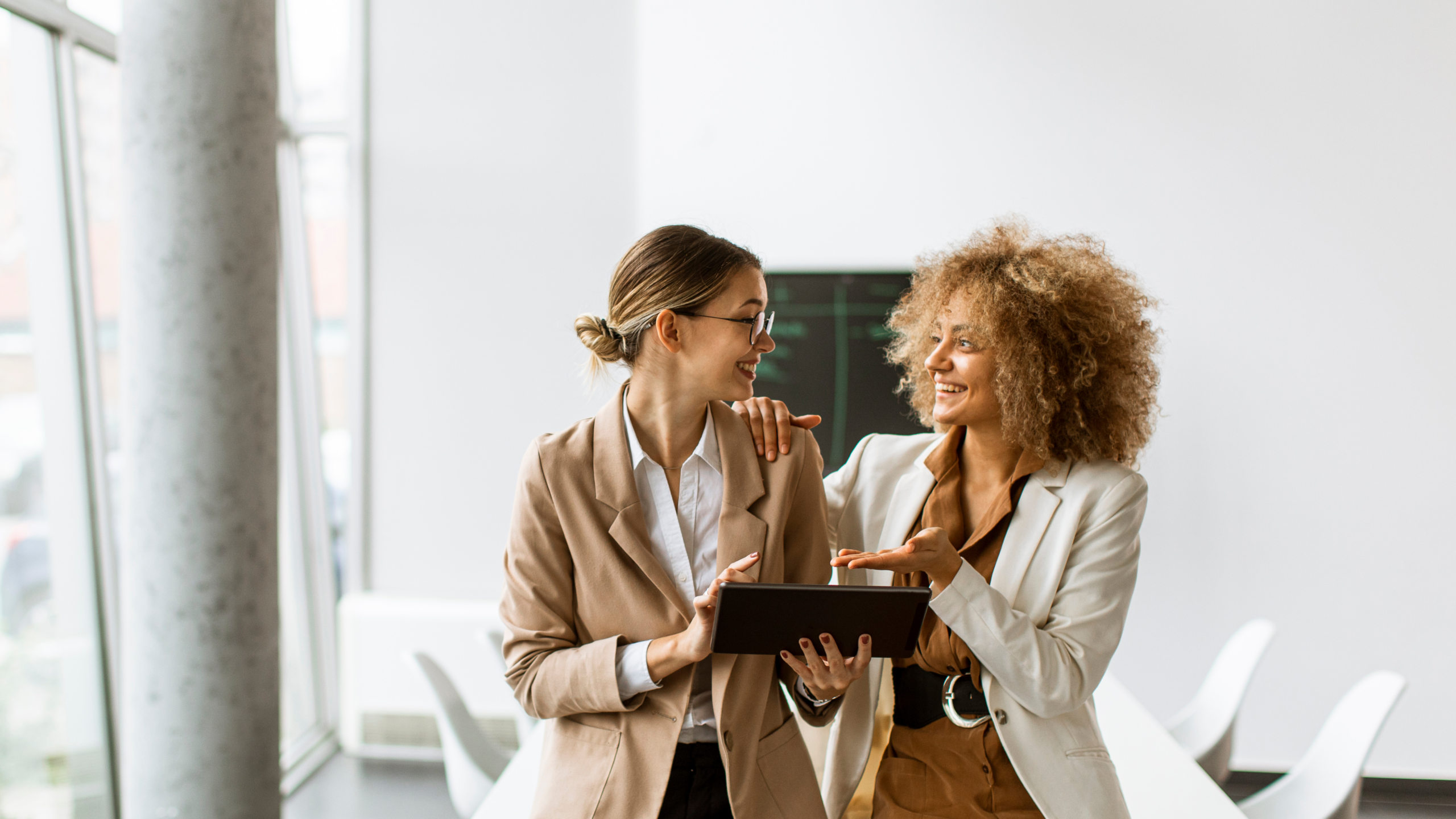 Women Powering JAX: Shaping Northeast Florida’s Future