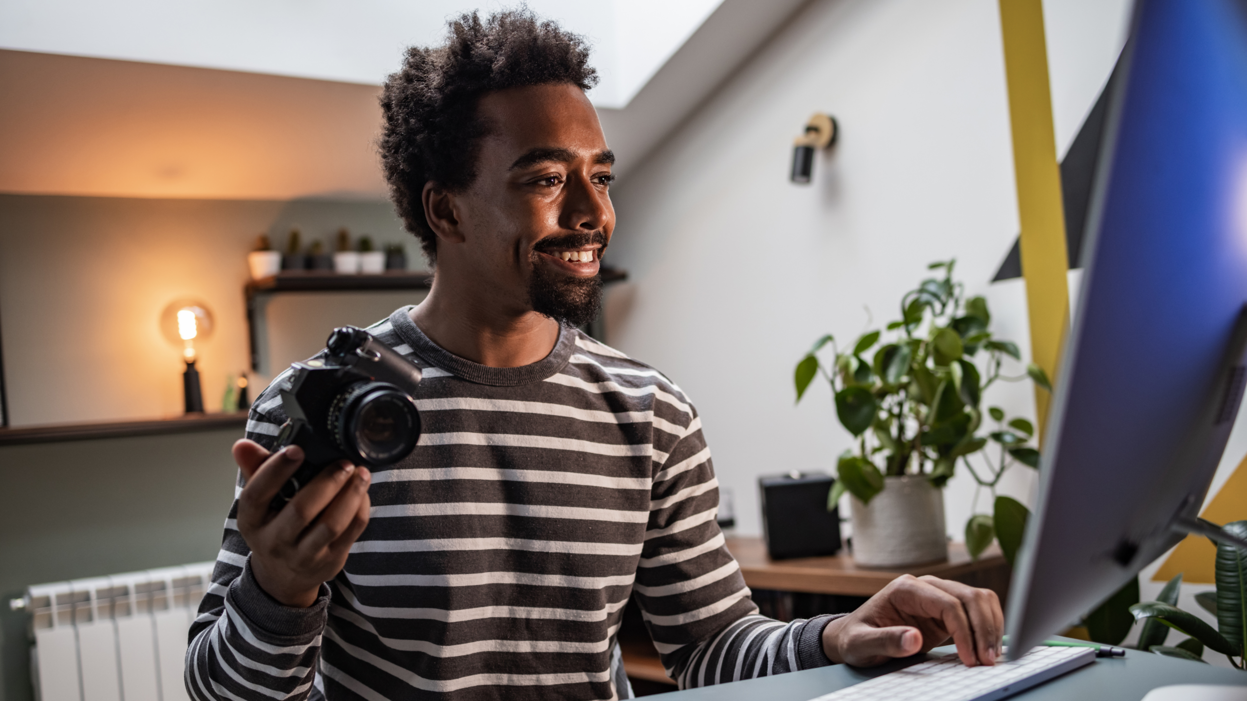Monetize Your Passion: How to Turn a Hobby into a Career