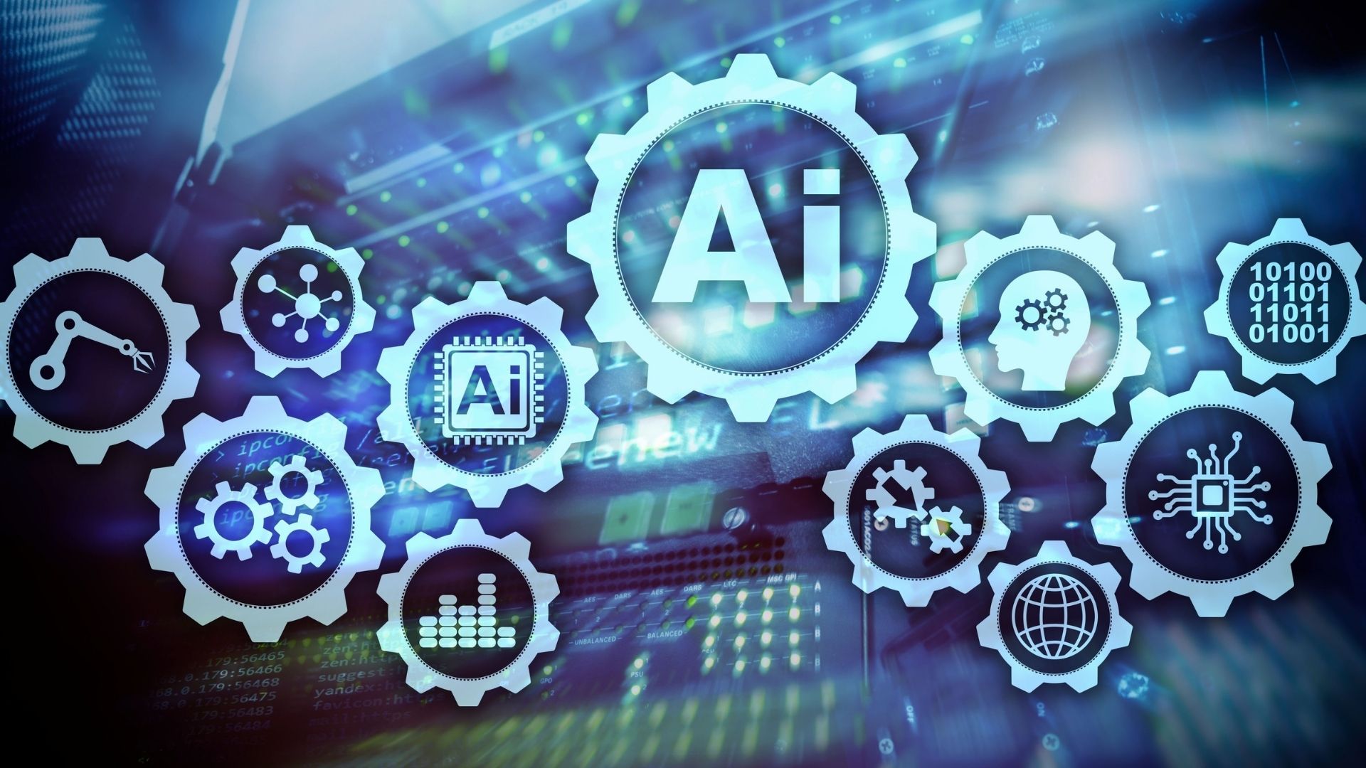 Careers Growing Because of AI: Jobs to Watch for the Future